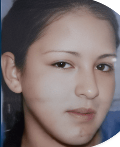 desaparecidaorg's tweet photo. Laura Marisa González tenía 15 años, cuando desapareció el 20/6/2004 en Lomas de Zamora, provincia de Buenos Aires. Ella estaba en su casa cuidando a sus hermanitos, salió a hacer unas compras y nunca llegó 😢
Por favor sigamos compartiendo 🙏❤️

#LomasDeZamora #BuenosAires https://t.co/m8Bv3hj4xE