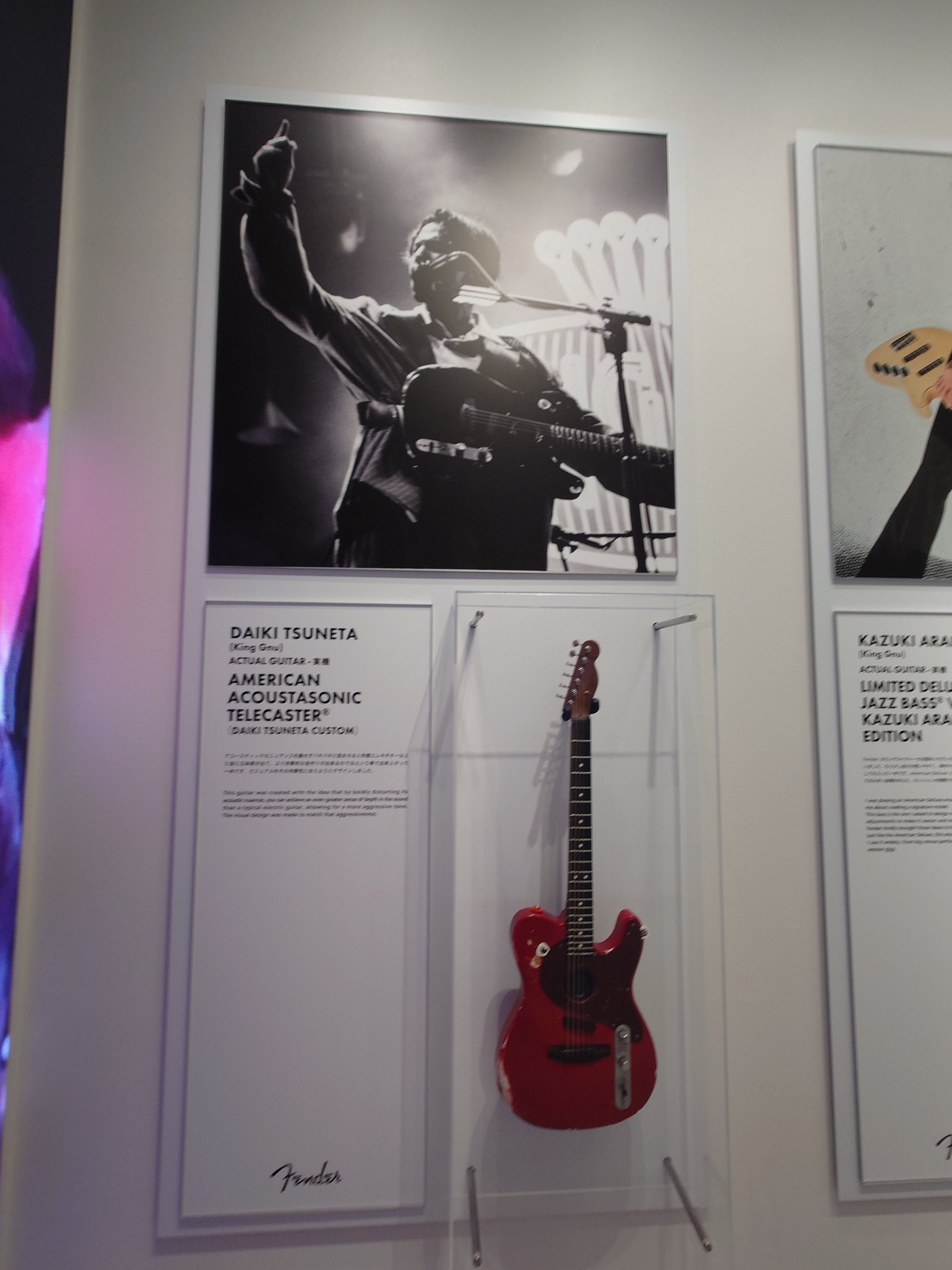 ケンヌー👑 🐃 (@Kenggnu1024) / X