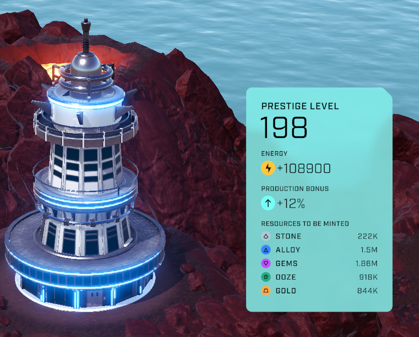 SixthSage $ROOT $THINK tweet media