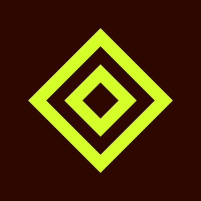 Web3Eden01's tweet image. Aztec：隐私的终极杀器，还是加密的下一个大故事？  

你有没有试过在朋友圈发个照片，然后发现前任点赞了？你心里一边想“他怎么还在关注我”，一边又觉得有点不自在。其实，这种“隐私焦虑”在区块链上更夸张——每笔交易都像是朋友圈动态，公开透明，全世界都能看见。…