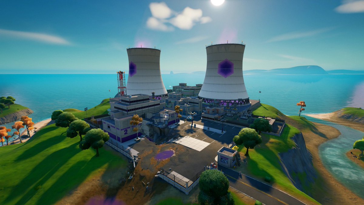 steamy in finals <a href="/sharkmanqt/">Sharkman</a>