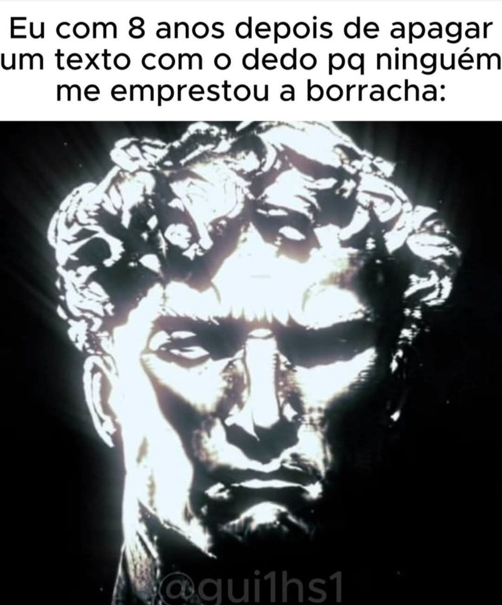 TerrorCotidiano's tweet image. 