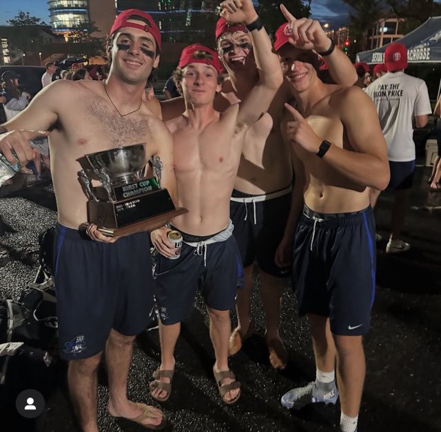 magagodJ's tweet photo. Frat boys will always win. Thank your bullies, hømø. Tell me how much you love them. https://t.co/s6qEdzvqY5