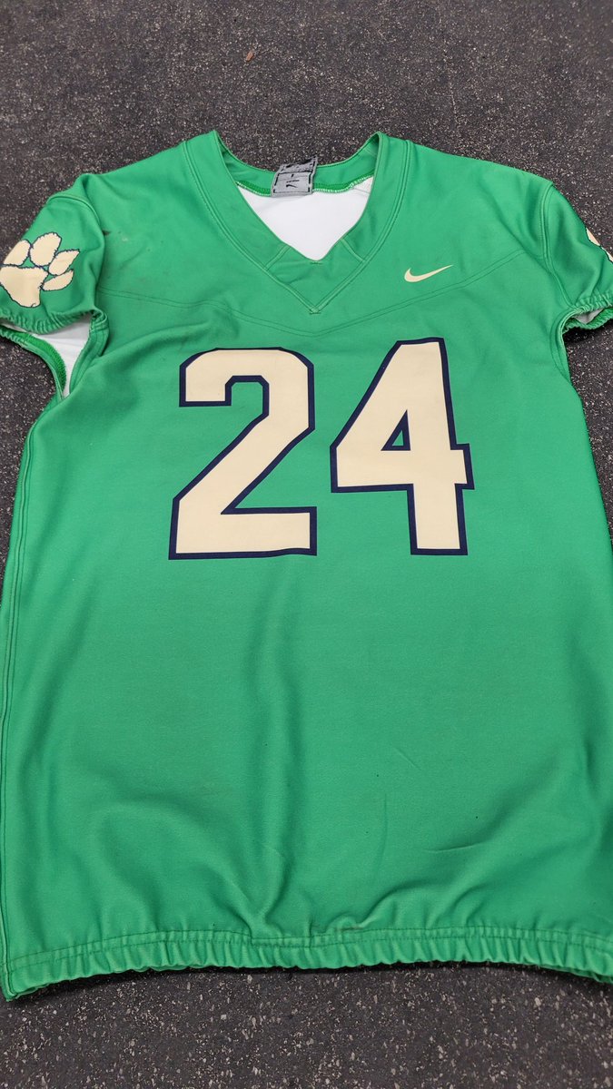 Stand up and cheer for the Cougars
Fight for the blue &amp; gold
Arm in arm we'll raise a shout
For the fearless and the bold

Marching our way on to victory
Yelling the cougar chant
Our Alma mater we love you
All Hail Durant!
C-O-U-G-A-R-S
#CougarsForever