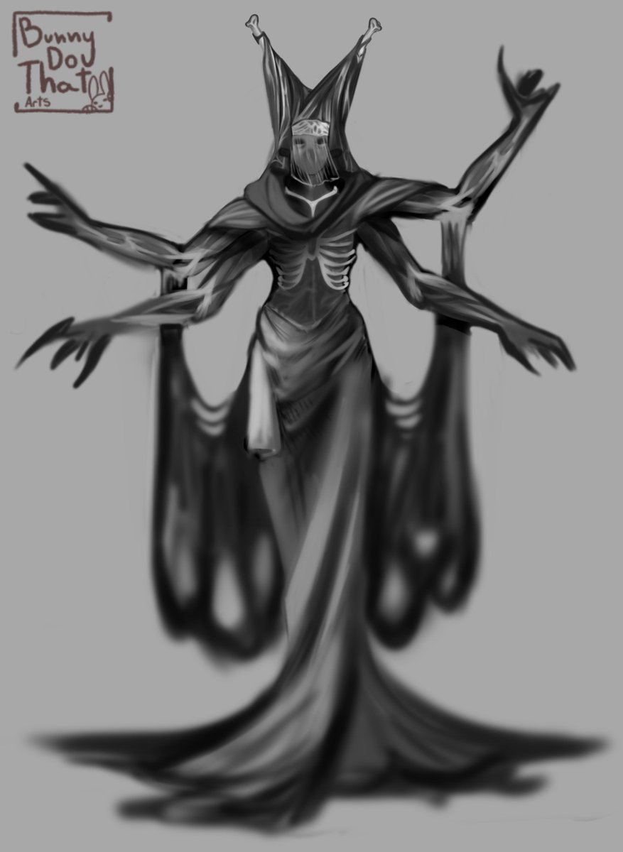 I have no idea what im doing, but have this!
