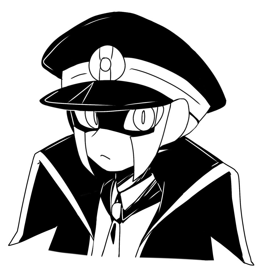 ゲルゲル (@gelgel_yeah) on Twitter photo 