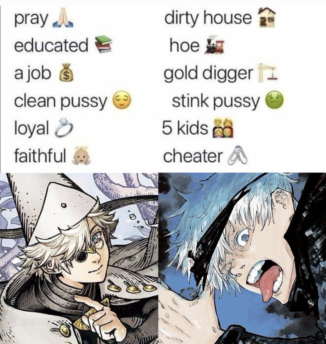 beau (@pinepaz) on Twitter photo 