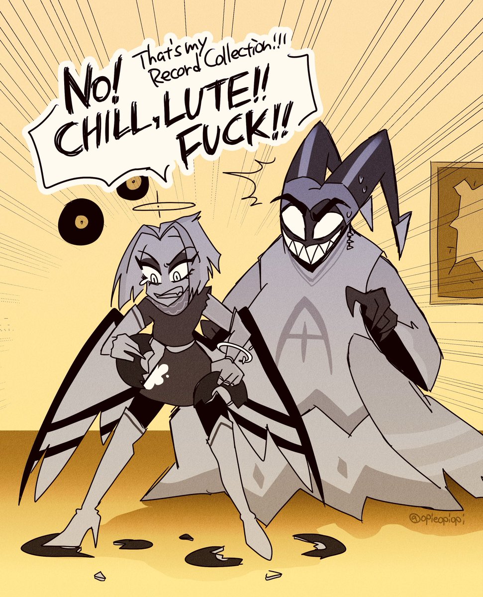 𝙤𝙥𝙞𝙚 5/6【東7 T13a】 tweet media