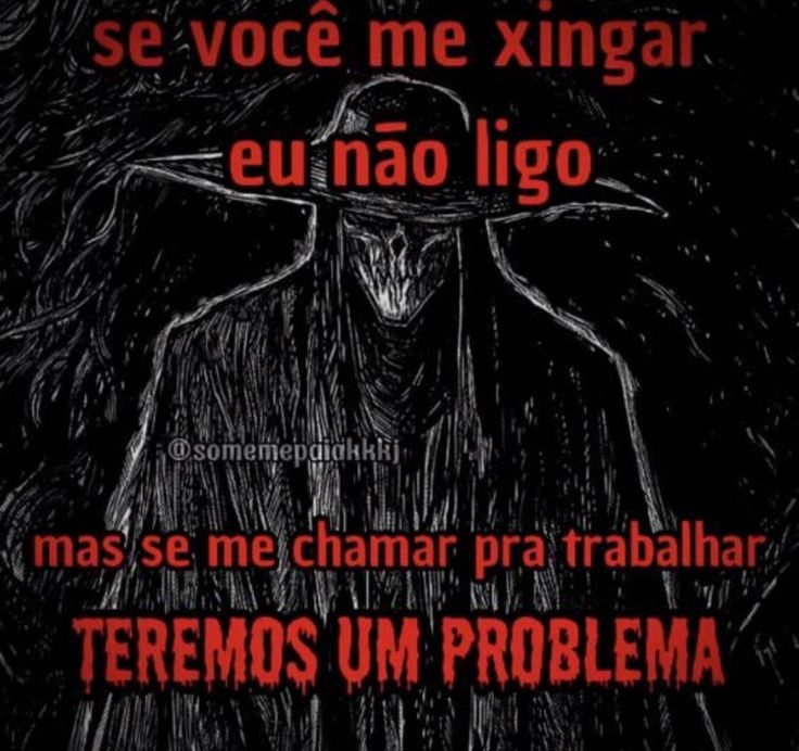 TerrorCotidiano's tweet photo. https://t.co/VebKhdW79p