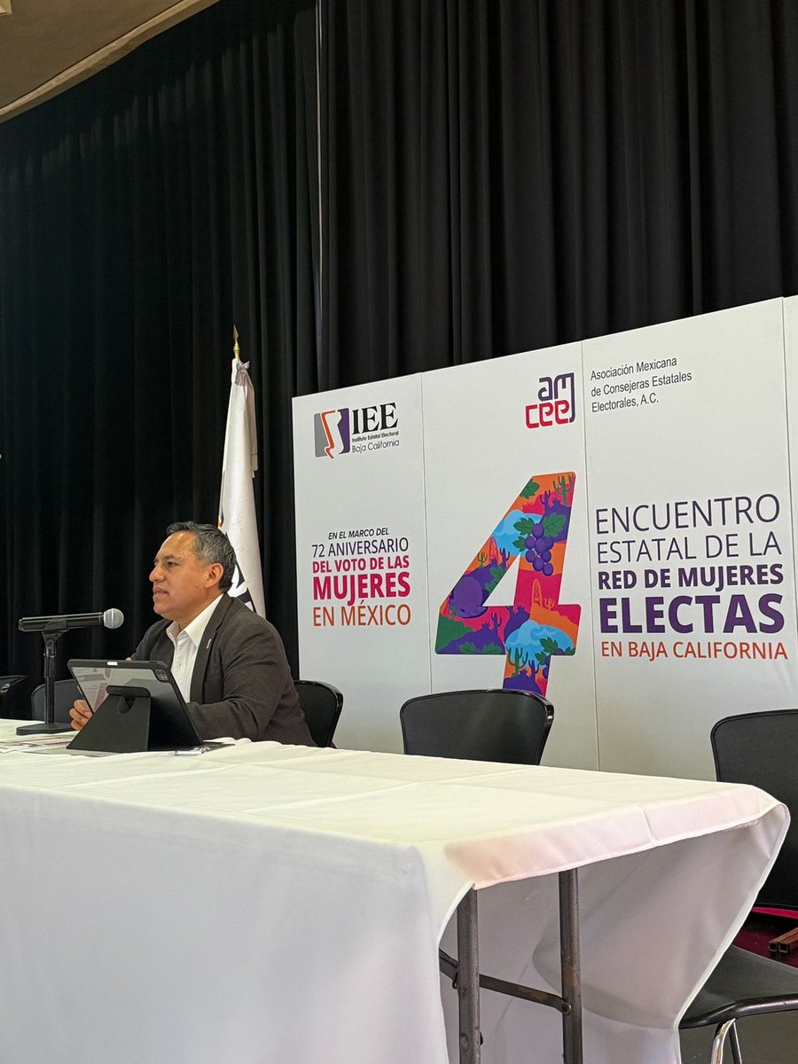 Vera Juárez Figueroa tweet media