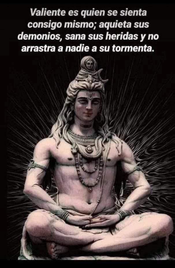 DBenandanti's tweet image. 