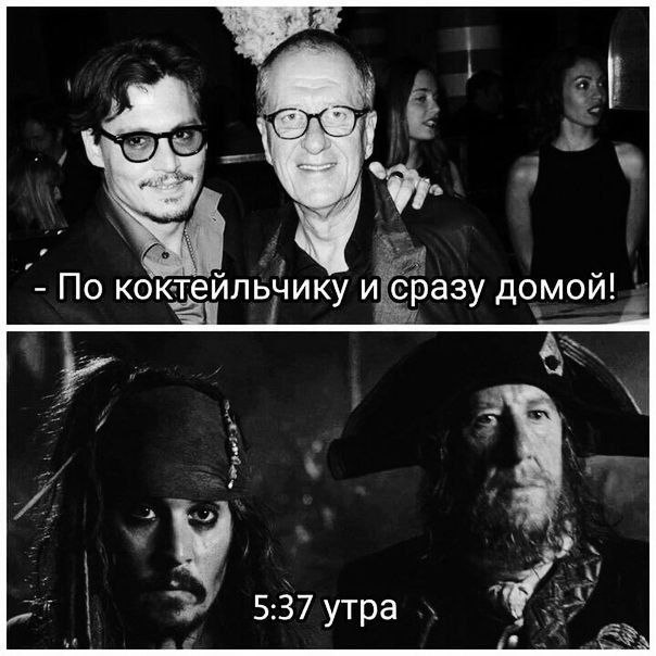 indeec1937's tweet photo. Старая школа https://t.co/o5BnsKTlEK