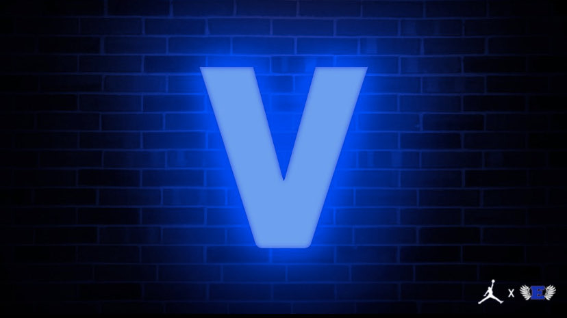 LWEastFootball's tweet image. Final: East 42 | HF 14