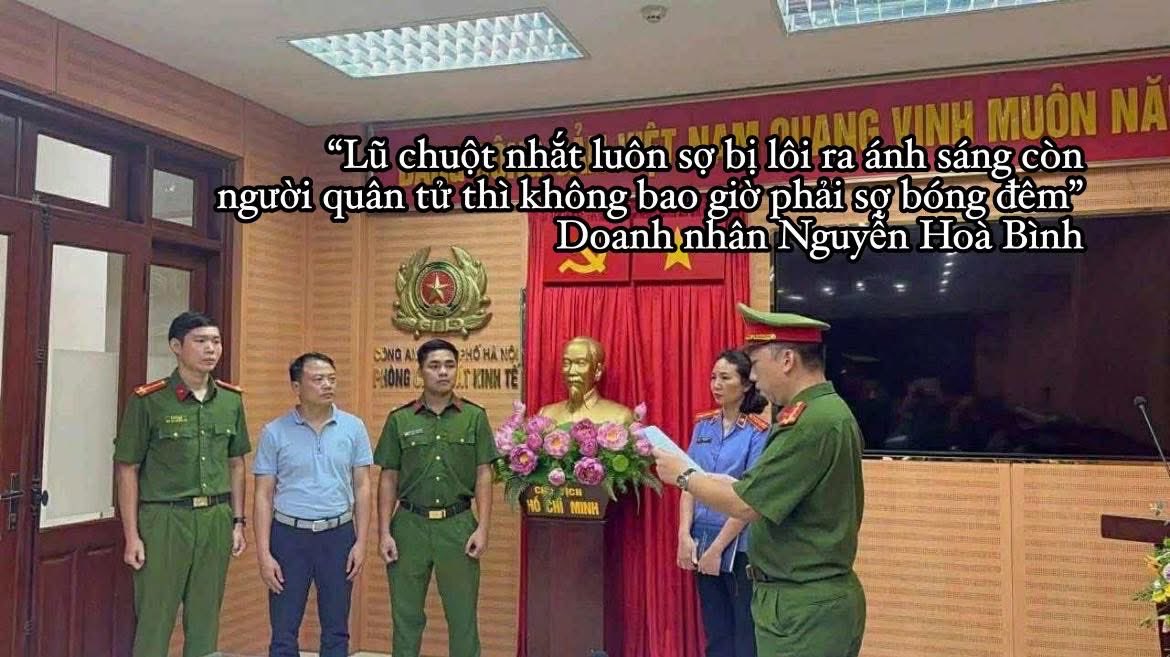 Tạm bịt shark nhé 🚓😀