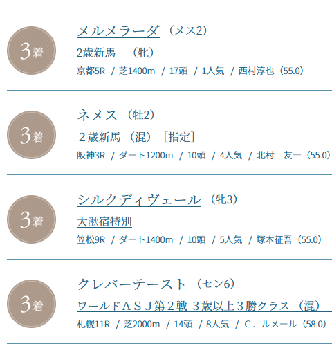 yamasaka_m on X