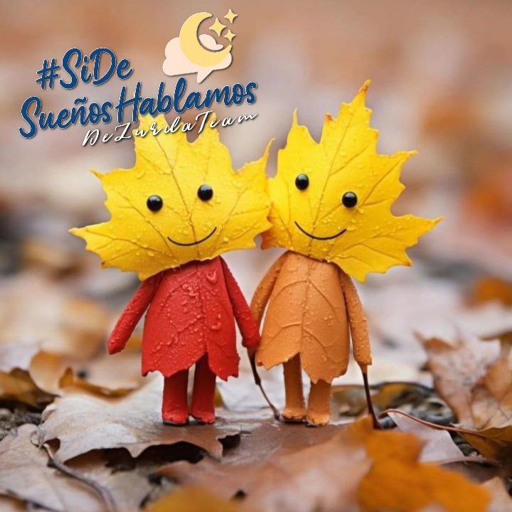 Daniel Figueroa (@danielfigreyes) on Twitter photo #SiDeSueñosHablamos quisiera que el destino nos de la oportunidad de vivir toda la vida contigo.
#DeZurdaTeam
<a href="/DeZurdaTeam_/">DeZurdaTeam 📳</a> #SiDeSueñosHablamos quisiera que el destino nos de la oportunidad de vivir toda la vida contigo.
#DeZurdaTeam
<a href="/DeZurdaTeam_/">DeZurdaTeam 📳</a>