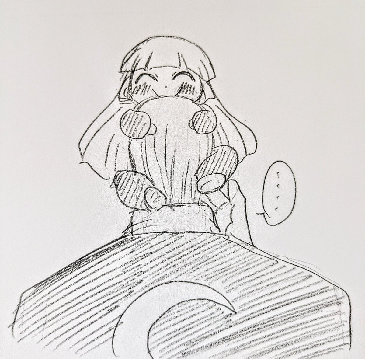 ちっさなクーラと神器