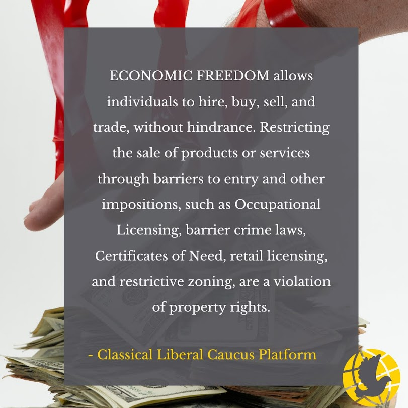 LP_CLC's tweet image. 