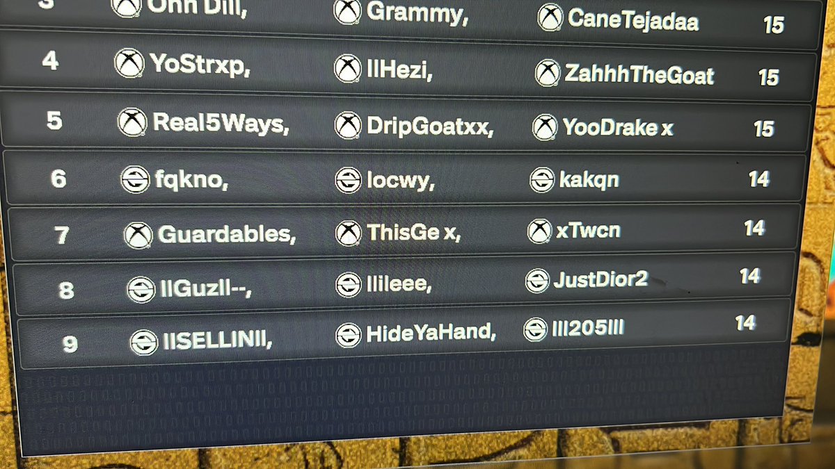 ⛹🏾‍♂️ tweet media