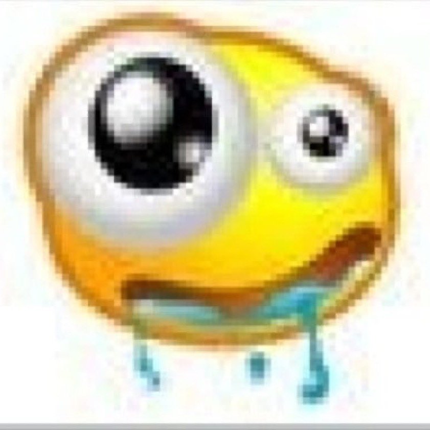 MaoGir1's tweet photo. @Galaxy77722_2 @v1to_yt Você escrevendo isso: https://t.co/CFZEIUW6Mj