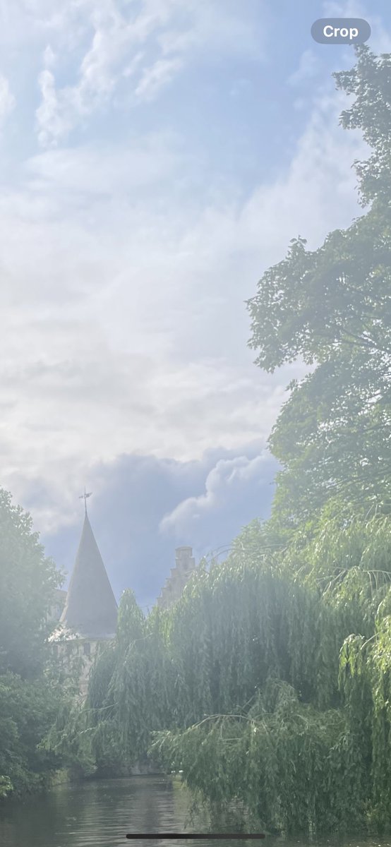 I Keep Lists tweet media