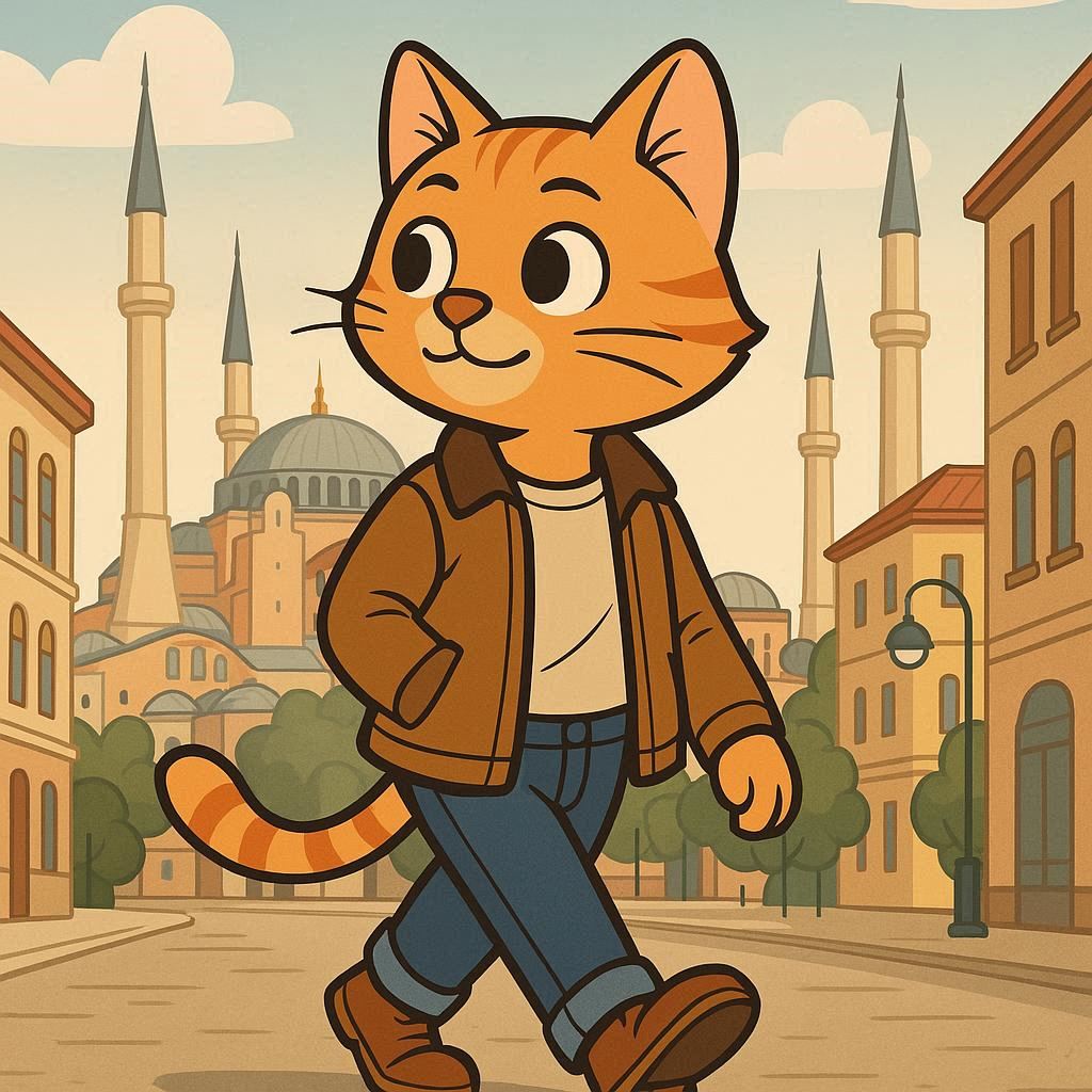 Minnettarlıkla dolu bir kalple uyanın. Bugünkü hayata küçük bir "teşekkür ederim", büyük pozitif enerjinin kapısını açabilir. 💫
Güne iyi niyetle başlayın. Ne yaparsanız yapın, farkındalıkla ve nezaketle yapın. Bu enerji gün boyunca size geri dönecektir. 🌻

Açık bir zihin, bugün