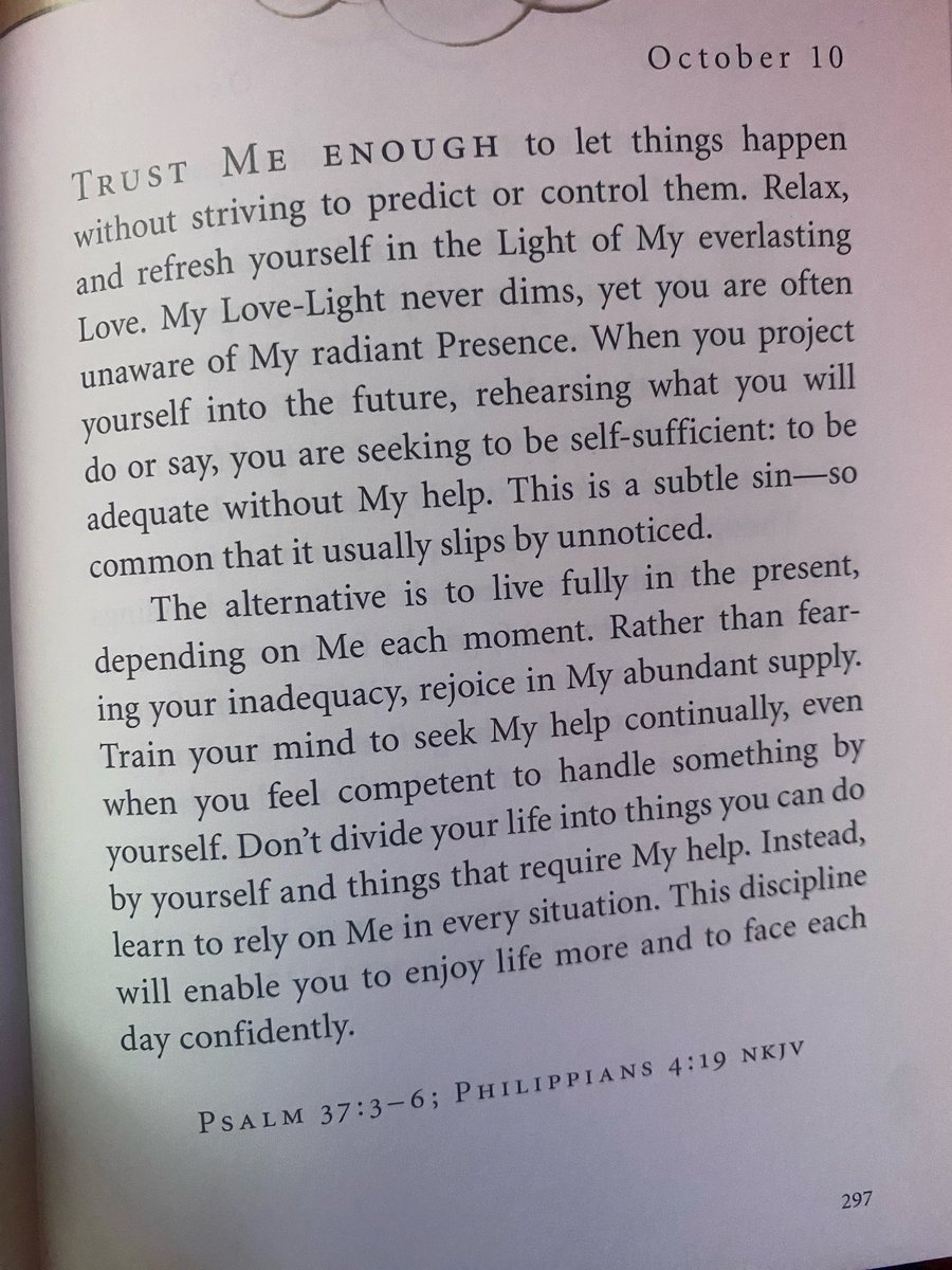 SistarPEACE's tweet photo. Cmon rejoice in my #abundant supply 
10💎10💎 #portal
💎 
💎 
💎 
#starseed #aquarius #starseeds #rainbow #glory #promise #christ #consciousness #earth https://t.co/glHGQDCeAM