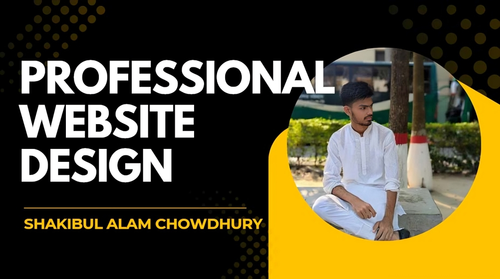 dmshakibulalam's tweet photo. Check out my Gig on Fiverr: design a professional business or portfolio website using Google Sites https://t.co/uYH3y4tvLD 

#WordPressPlugins #WebsiteDevelopment #PortfolioDay 

#Skubal #Mariners #WNBAFinals📷 #Kirby #OPLive
@meganfox #Naylor #Qatar #donlemon https://t.co/eF1x443T7b