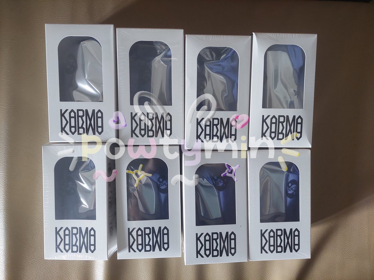 fidh(ᐢ..ᐢ₎ hElP rT pinned tweet media