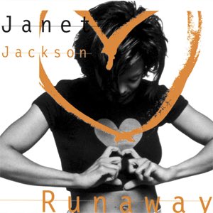 Tmusiclover84's tweet photo. Happy 30 th anniversary @JanetJackson  to your first greatest hits project #DesignOfADecade19861996 released on this day 10/10/1995! Thank you @flytetymejam  @flytetymelewis  for giving us two fan classics #Runaway &amp; #TwentyForeplay  🫶🏿❤️ #JanetJacksonDesignofDecade30 https://t.co/G9xQvIdQ6J