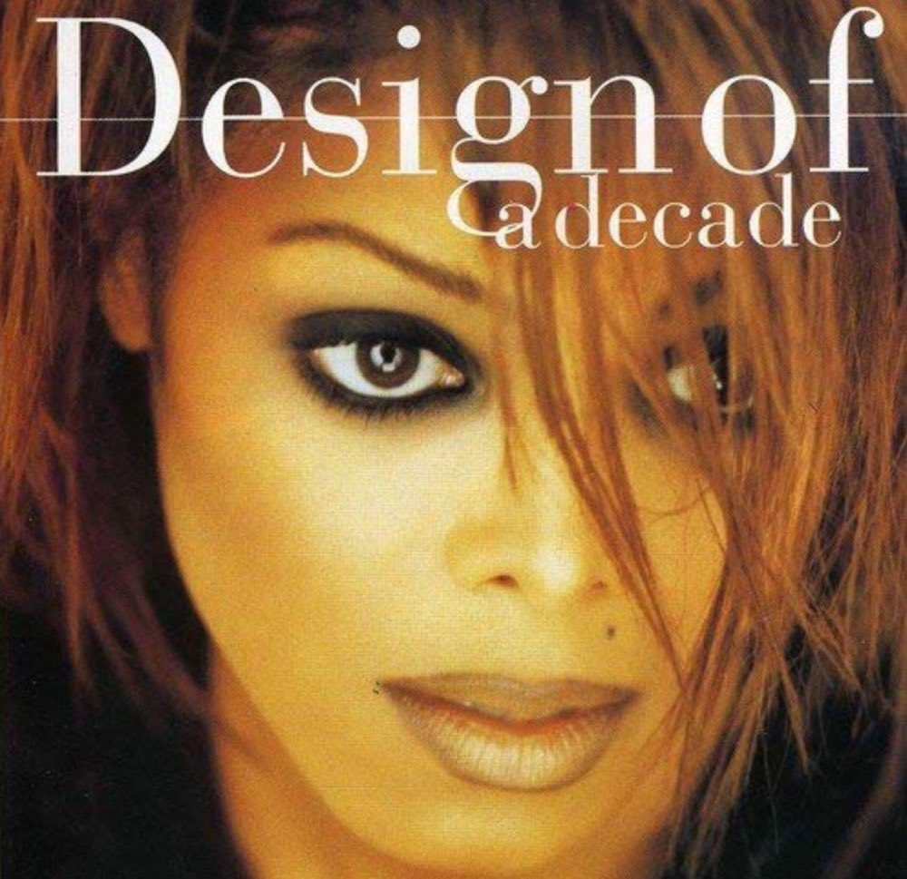 Tmusiclover84's tweet photo. Happy 30 th anniversary @JanetJackson  to your first greatest hits project #DesignOfADecade19861996 released on this day 10/10/1995! Thank you @flytetymejam  @flytetymelewis  for giving us two fan classics #Runaway &amp; #TwentyForeplay  🫶🏿❤️ #JanetJacksonDesignofDecade30 https://t.co/G9xQvIdQ6J
