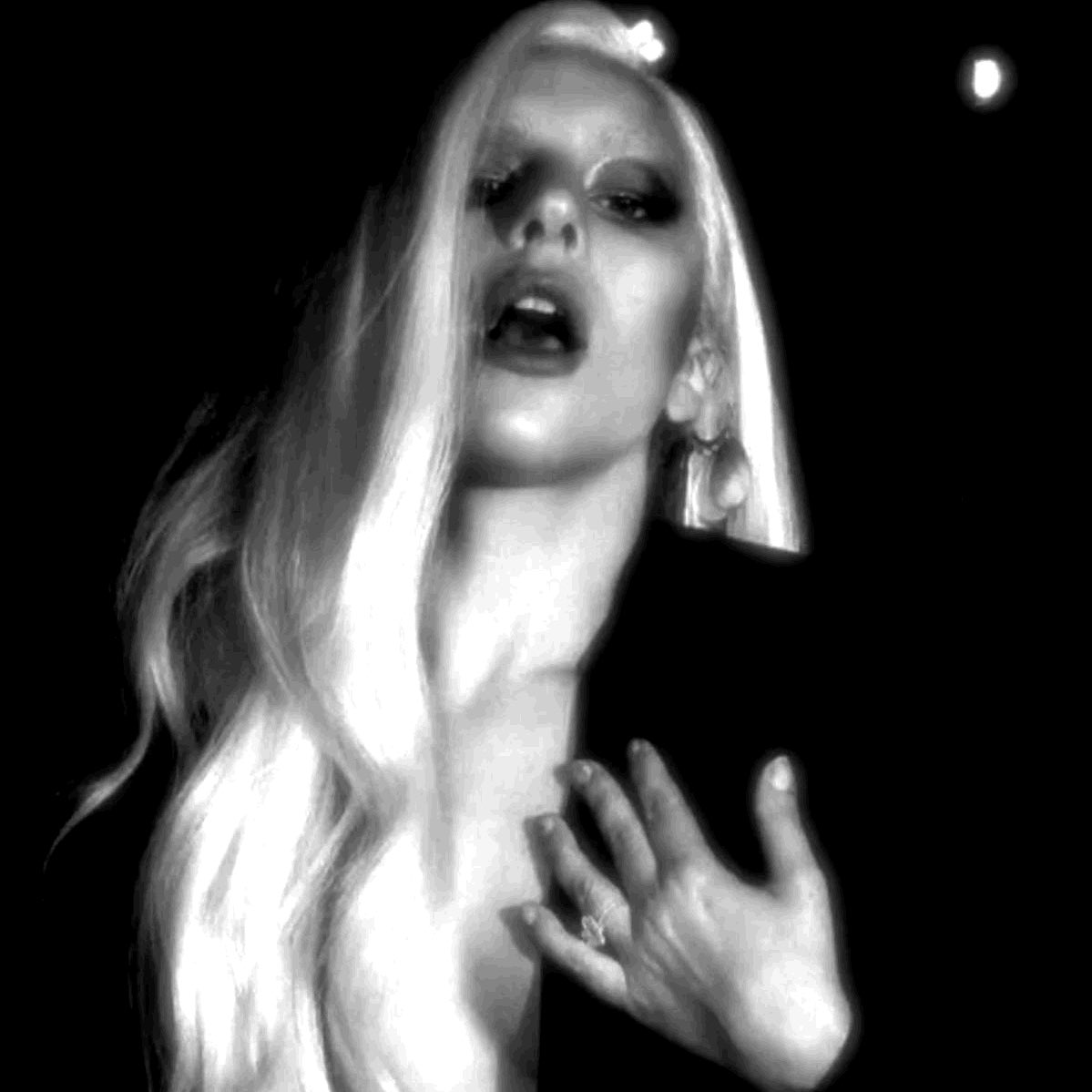 ⠀⠀ ‍
 ‍ ‍
      ⠀⠀⠀    ⠀⠀⠀ 𝑯𝐀𝐋𝐋𝐎𝐖𝐄𝐄𝐍 𝑬𝐕𝐄𝐍𝐓 .ᐟ
‍‍ ‍ ‍ ‍
  𝑴𝒐𝒓𝒕𝒊𝒄𝒊𝒂 𝑨𝒅𝒅𝒂𝒎𝒔 ; 𝐓𝐡𝐞 𝑽𝒂𝒎𝒑𝒊𝒓𝒆 𝐢𝐧 𝐭𝐡𝐞 𝐆𝐚𝐫𝐝𝐞𝐧
 ‍⠀⠀ ‍‍
 ‍ ‍ ‍