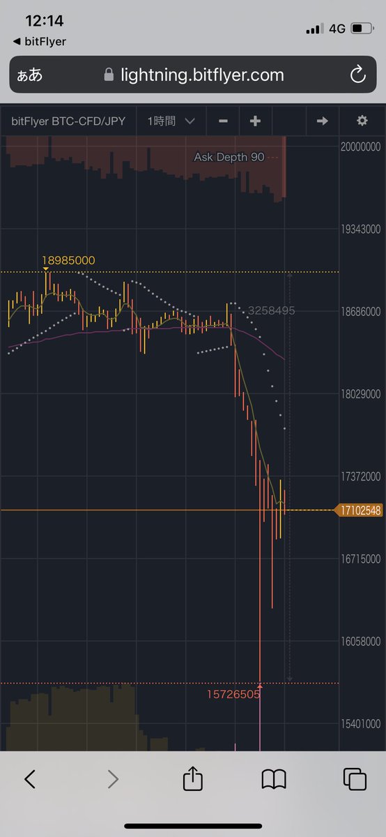 BIT子ちゃん tweet media
