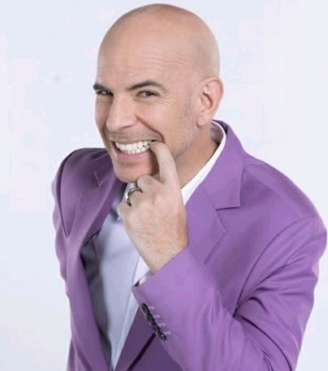 Bien que te niegas Ricardo, pero yo tengo esta foto #YoSoy