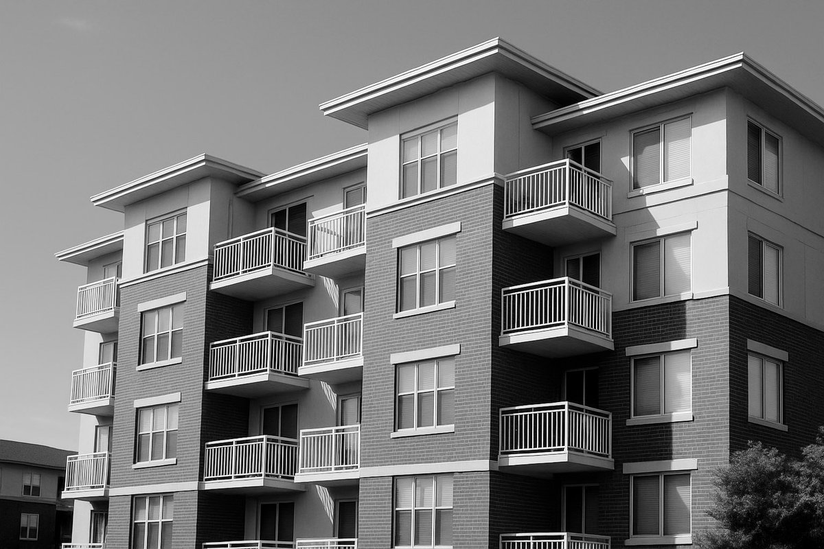 natinsbrokers's tweet image. Strata tip time! 💬
In VIC, make sure your policy includes:
💰 $20M liability
📏 Valuation every 5 yrs
🏗️ Reinstatement cover
🏠 Landlord protection if leased
👥 Regular chats with owners

#StrataInsurance #VICProperty #strata #bodycorporate #insurance #victoria