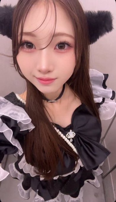 みゃおみゃお 秋葉原 コンカフェ ＆ メイドカフェのツイート