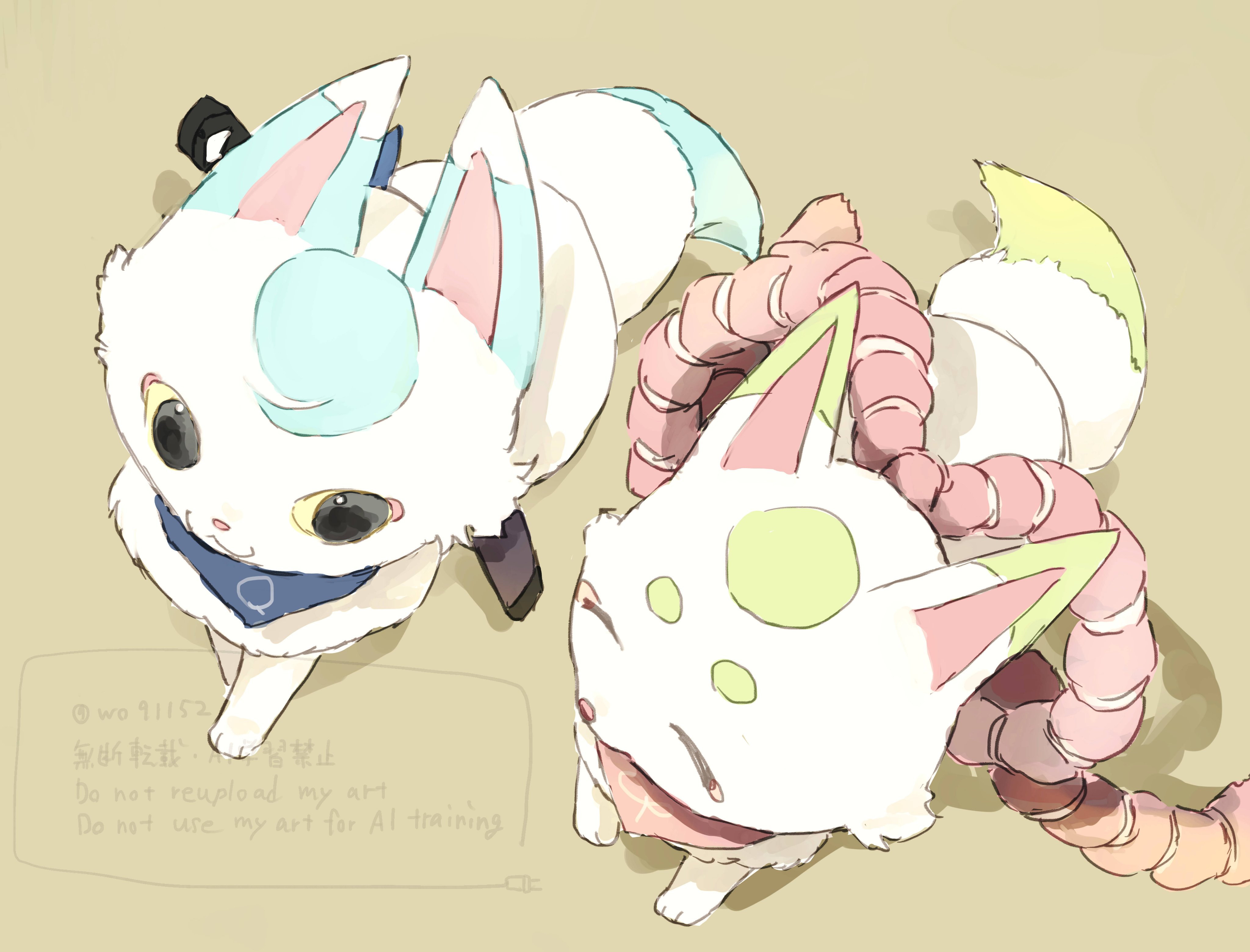 ミモザ (@mimoza_becrux) / X