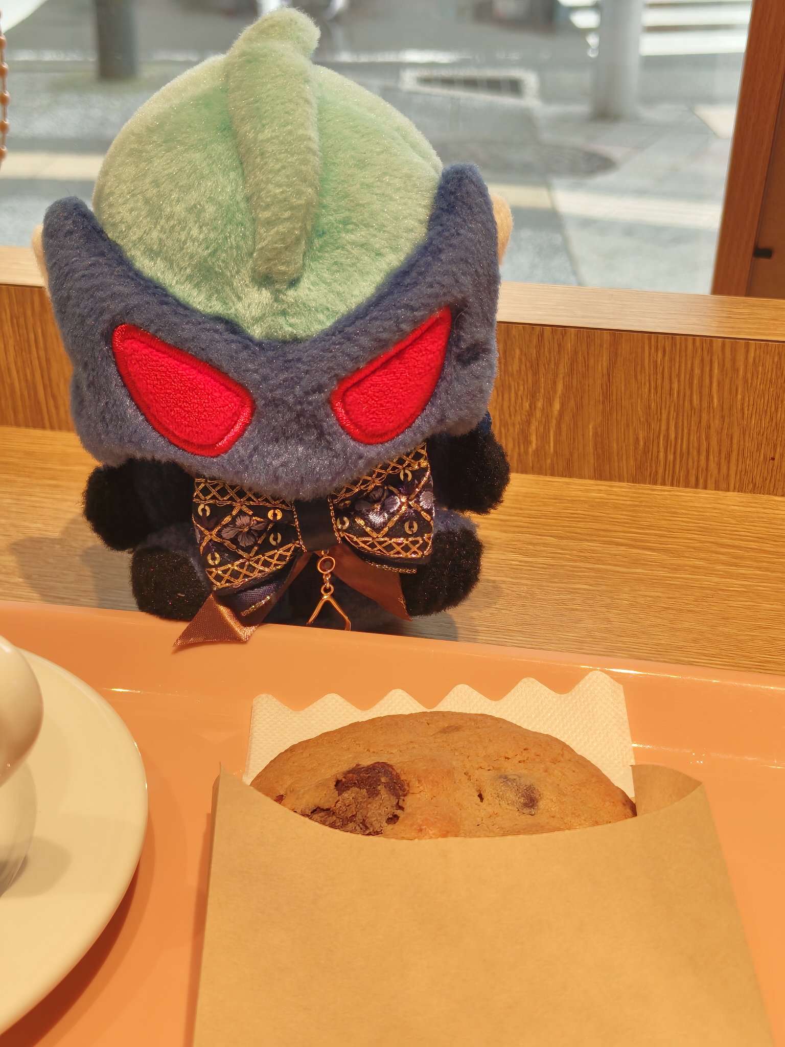 くくまる様✴オーダーページ181口目 04/04(Wed) 向井秀徳アコースティック＆エレクトリック / 前野