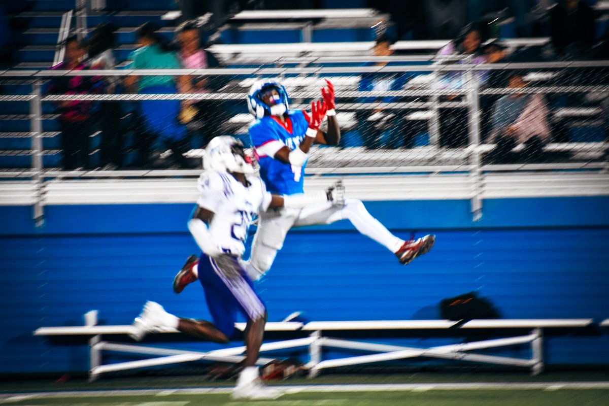 <a href="/CheerDevilsSHS/">Springfield Cheer</a>