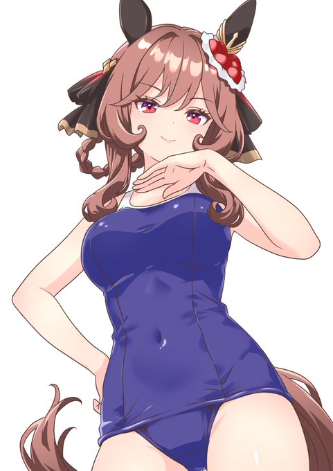 あら、ごめんあそばせ。 