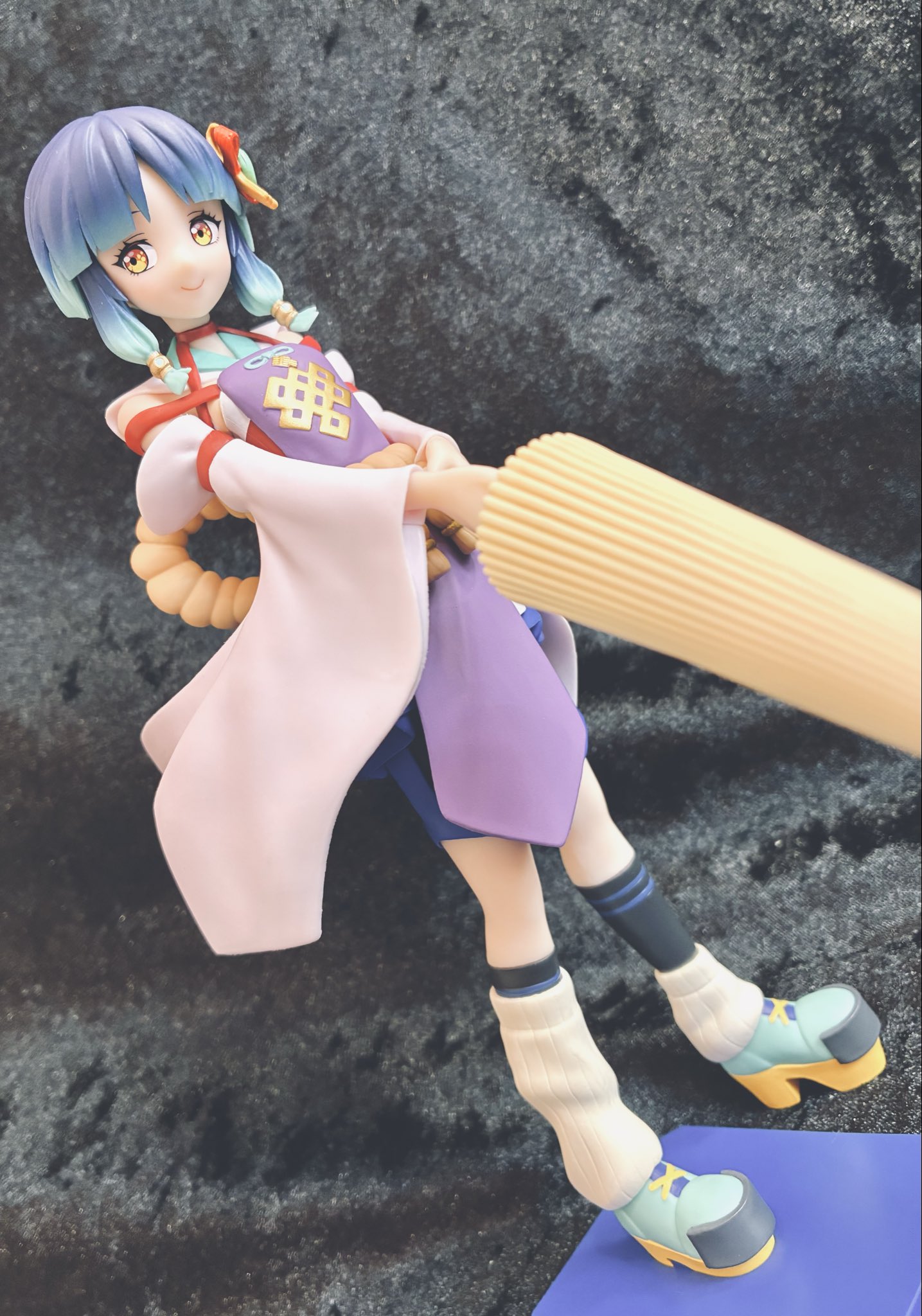 モンスト　フィギュア　ヤクモ　マサムネ　ナムコ　18個 モンスト フィギュア ヤクモ マサムネ ナムコ 18個 モンスター