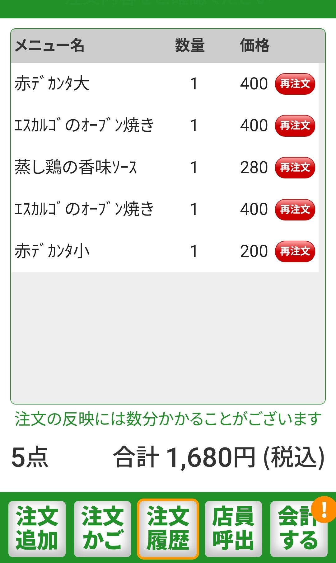 ナツメ/みーりぜり (@links_candy) / X