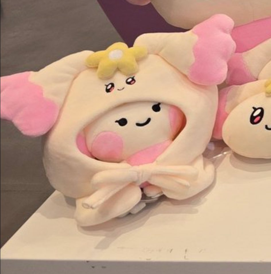 eggyams's tweet image. Excuse me while I sob for a moment