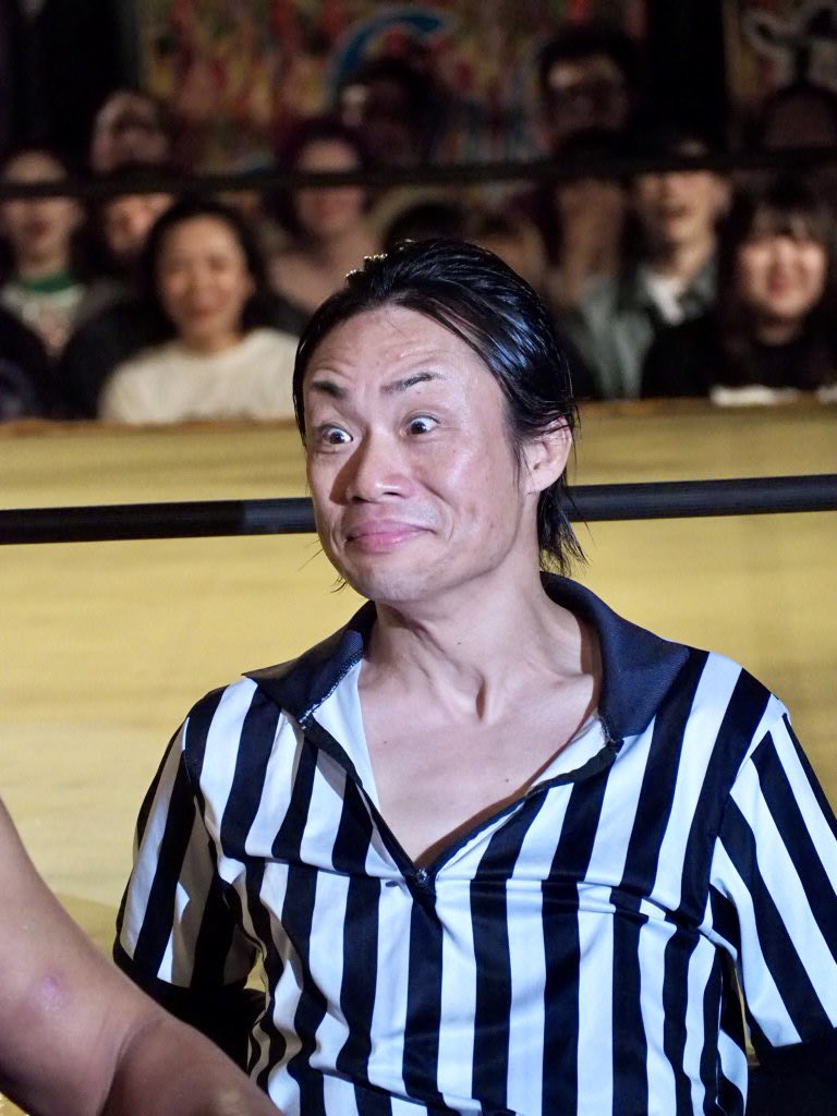 uutaro999's tweet image. ああ、今日が今井さんの人生最期の日なのか…(しみじみ)

って思ってたけど奇跡の無傷で済んだのでちょっと不満だった。
 #アップタウン #ソフト今井
