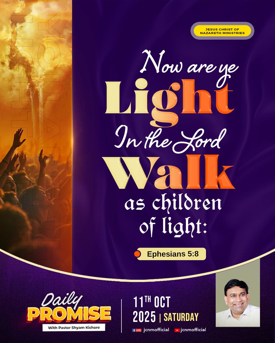 JCNMOfficial's tweet image. 
