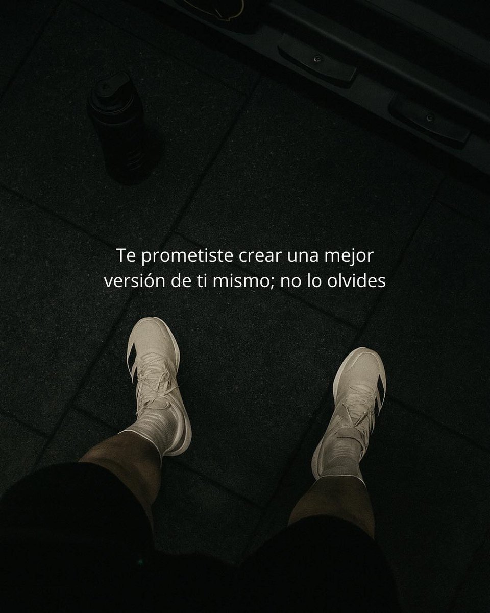 carlo (@traptuits) on Twitter photo 