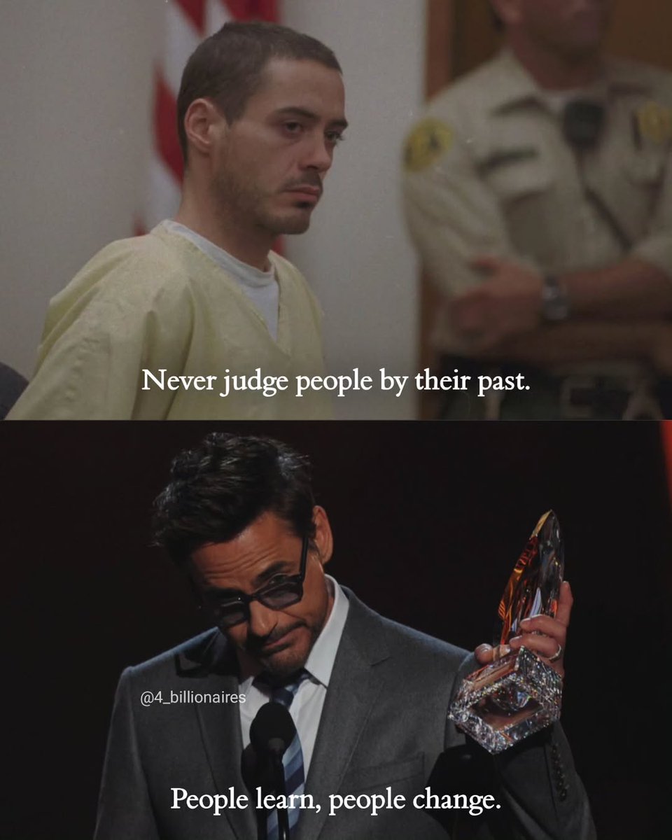 UpSkillYourLife's tweet image. 