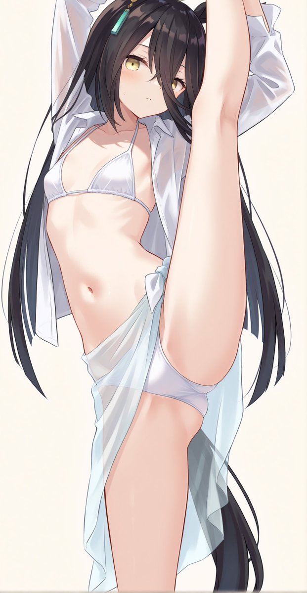 hpgen01's tweet image. マンハッタンカフェ