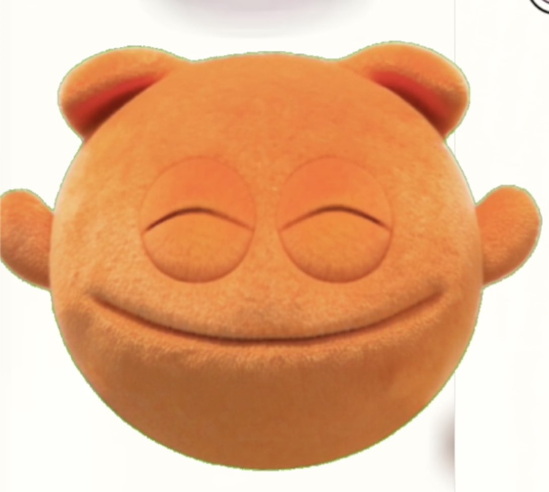 タコボンド (@takobond5) / Posts / X