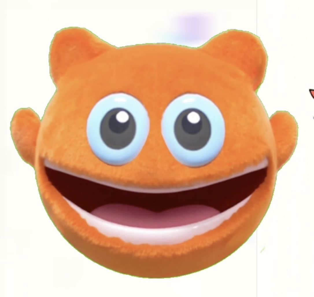 タコボンド (@takobond5) / Posts / X